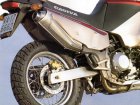 Cagiva Elefant 900AC CAT